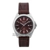Alexandre Christie 1015LDLSSBO