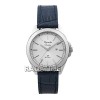 Alexandre Christie 1015LDLSSSL