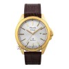 Alexandre Christie 1015MDLGPSL