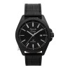 Alexandre Christie 1015MDLIGGR