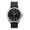 Alexandre Christie 1015MDLSSBA