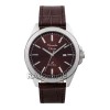 Alexandre Christie 1015MDLSSBO
