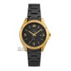 Alexandre Christie 1016LDBEGBA