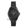 Alexandre Christie 1016LDBIGBA