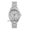 Alexandre Christie 1016LDBSSSL