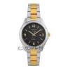 Alexandre Christie 1016LDBTGBA