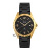 Alexandre Christie 1016MDBEGBA