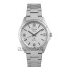 Alexandre Christie 1016MDBSSSL