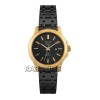 Alexandre Christie 1017LDBEGBA