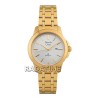 Alexandre Christie 1017LDBGPSL