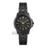 Alexandre Christie 1017LDBIGBA