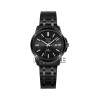 Alexandre Christie 1017LDBIPBA