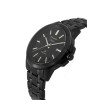 Alexandre Christie 1017LDBIPBA