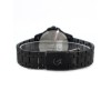 Alexandre Christie 1017LDBIPBA