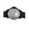 Alexandre Christie 1017LDBIPBA