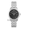 Alexandre Christie 1017LDBSSBA