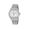 Alexandre Christie 1017LDBSSSL