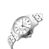 Alexandre Christie 1017LDBSSSL