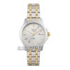 Alexandre Christie 1017LDBTGSL