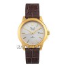 Alexandre Christie 1017LDLGPSL