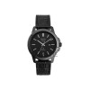 Alexandre Christie 1017LDLIPBA
