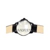 Alexandre Christie 1017LDLIPBA