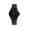 Alexandre Christie 1017LDLIPBARG