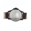 Alexandre Christie 1017LDLIPBARG