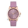 Alexandre Christie 1017LDLRGPU