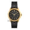Alexandre Christie 1017MDBEGBA