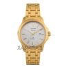 Alexandre Christie 1017MDBGPSL