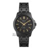 Alexandre Christie 1017MDBIGBA