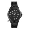 Alexandre Christie 1017MDBIPBA