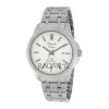 Alexandre Christie 1017MDBSSSL