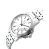 Alexandre Christie 1017MDBSSSL