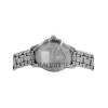 Alexandre Christie 1017MDBSSSL