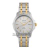 Alexandre Christie 1017MDBTGSL
