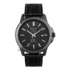 Alexandre Christie 1017MDLIPBA