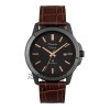 Alexandre Christie 1017MDLIPBARG