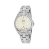 Alexandre Christie 1018LHBSSSL