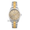 Alexandre Christie 1018LHBTGIV