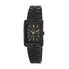 Alexandre Christie 1019LDBIPBARG