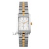 Alexandre Christie 1019LDBTGSL