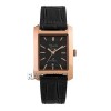 Alexandre Christie 1019LDLRGBA