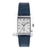 Alexandre Christie 1019LDLSSSL