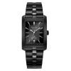 Alexandre Christie 1019MDBIPBARG