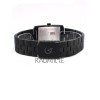 Alexandre Christie 1019MDBIPBARG