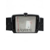 Alexandre Christie 1019MDBIPBARG