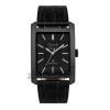 Alexandre Christie 1019MDLIPBA