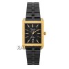 Alexandre Christie 1020LDBEGBA